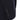 Washable Premium Wool Blend Jacket - Navy_05