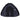Washable Premium Wool Blend Jacket - Navy_07