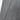 Premium Washable Wool Blend Jacket - Medium Gray_06