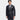 Machine可机洗 Super Stretch Denim-Like外套 -深蓝