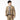 Washable Super Stretch Chambray-Like Suit Jacket - Beige_01