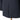 Washable Non-iron Stretch Wool-like Jacket - Navy -08