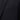 Golden Prestige Line Wool Jacket - Navy_03