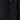 Golden Prestige Line Wool Jacket - Navy_04