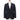 Aircool Washable Non-iron Jacket_04