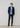 Aircool Washable Non-iron Jacket_03