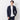 Aircool Washable Non-iron Jacket_01