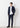 Aircool Washable Non-iron Jacket_02