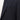Aircool Washable Non-iron Jacket_06