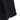 Aircool Washable Non-iron Jacket_08