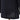 Aircool Washable Non-iron Jacket_09
