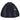 Aircool Washable Non-iron Jacket_10