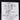 Aircool Washable Non-iron Jacket_11