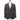 Aircool Washable Non-iron Jacket_12