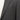 Aircool Washable Non-iron Jacket_14