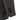 Aircool Washable Non-iron Jacket_16