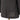 Aircool Washable Non-iron Jacket_17