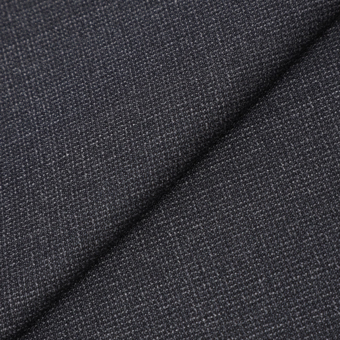 REDA Stretch外套  灰