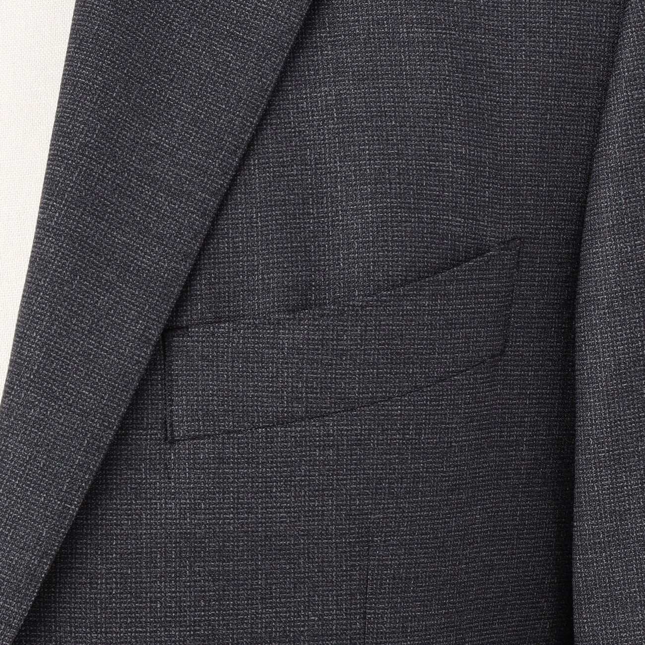 REDA Stretch外套  灰