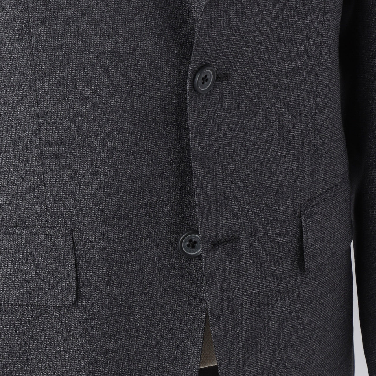 REDA Stretch外套  灰