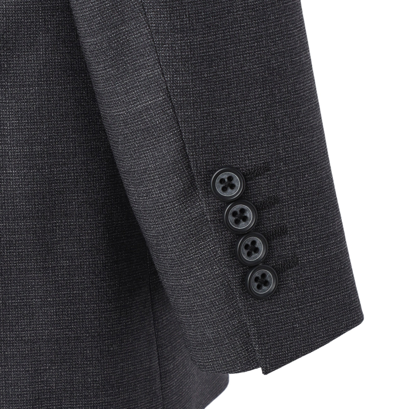 REDA Stretch外套  灰