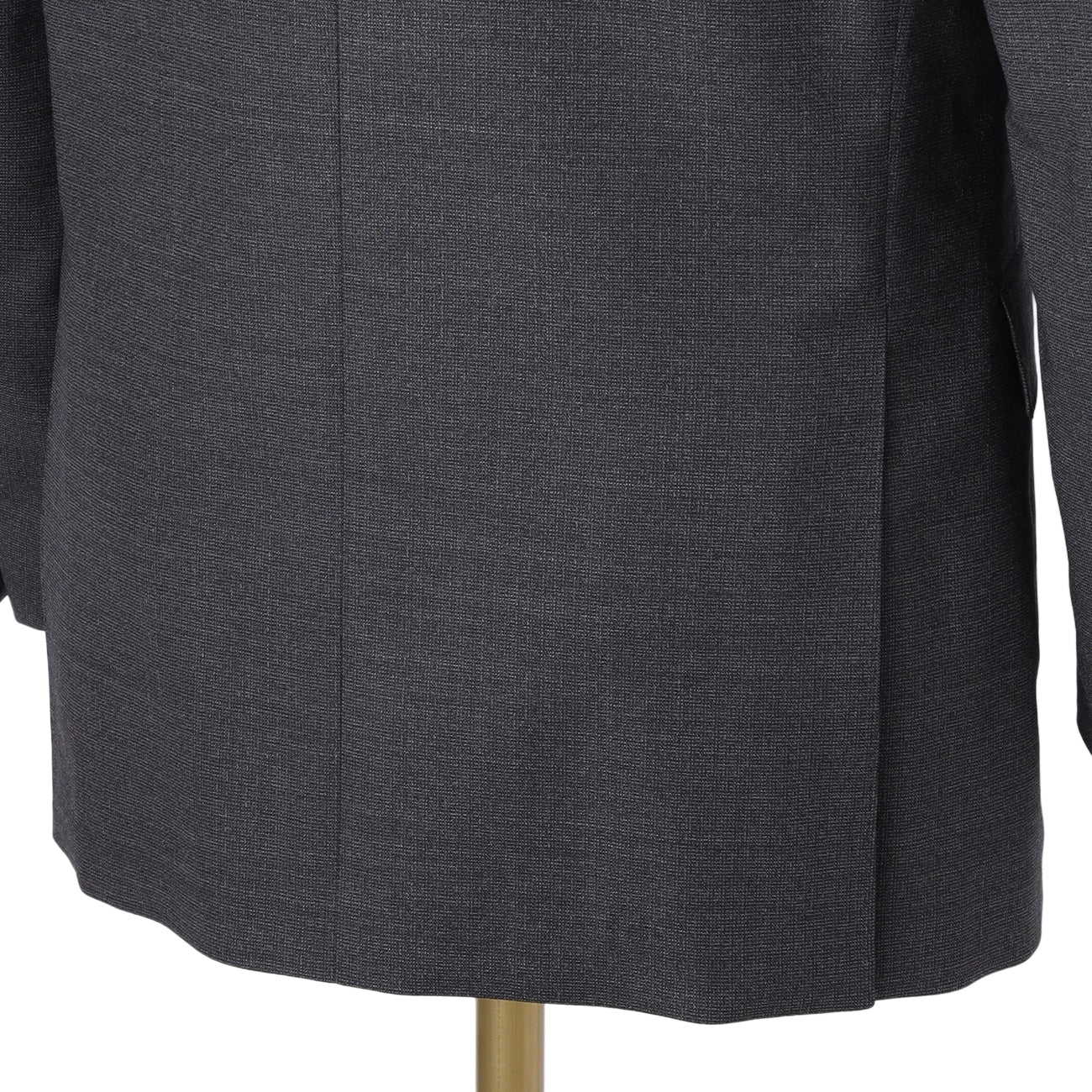 REDA Stretch外套  灰