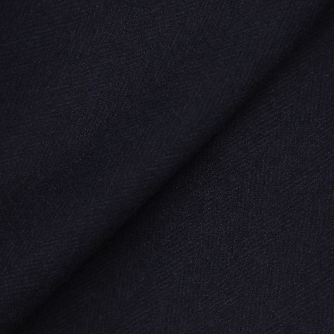 空气感羊毛-羊绒外套