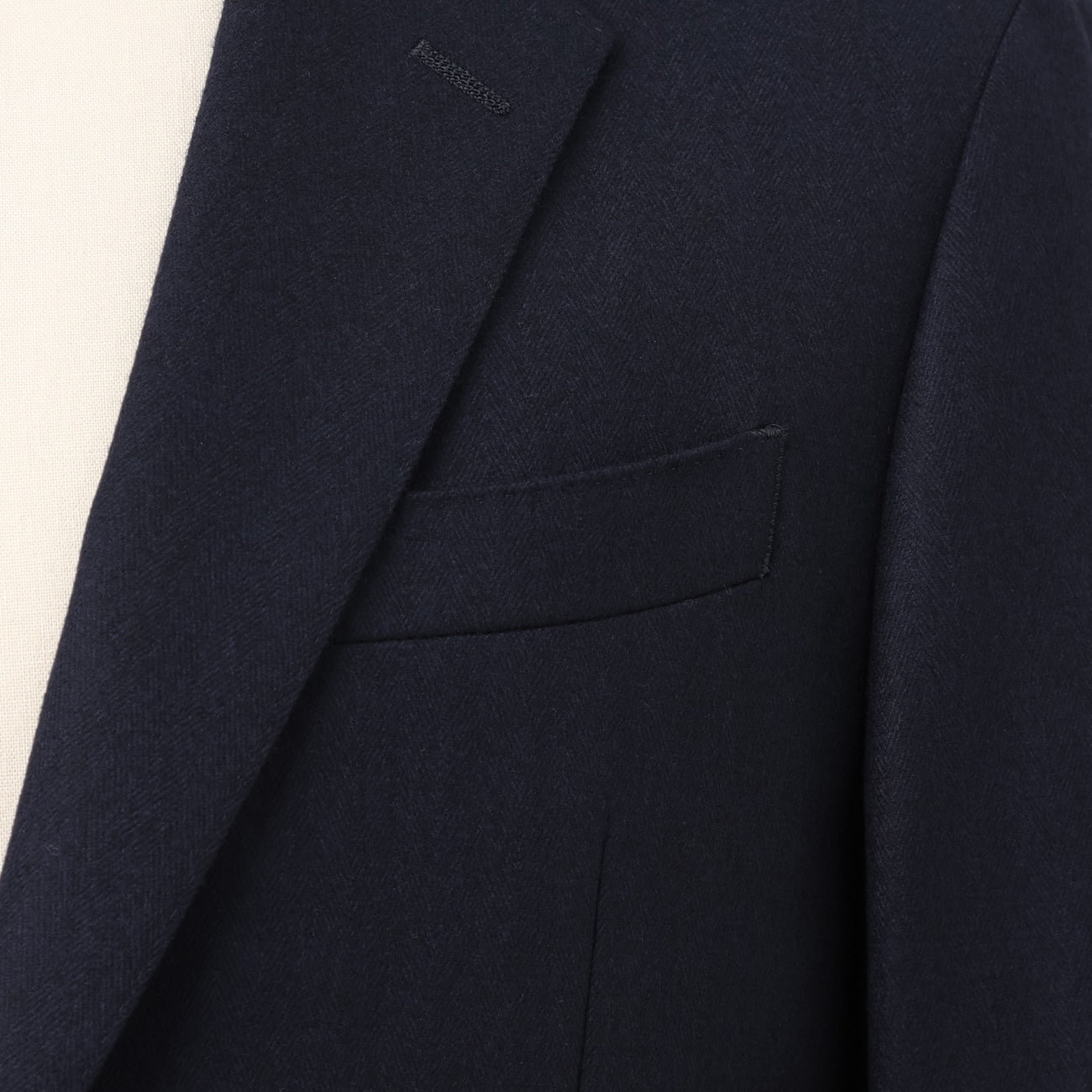 透气羊毛-羊绒外套