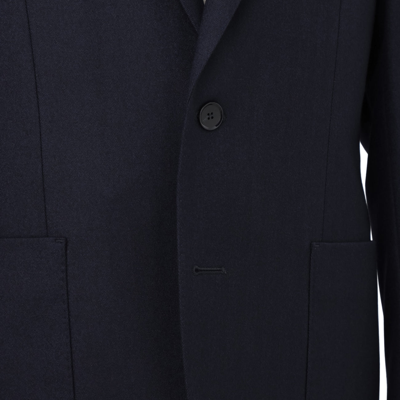 透气羊毛-羊绒外套