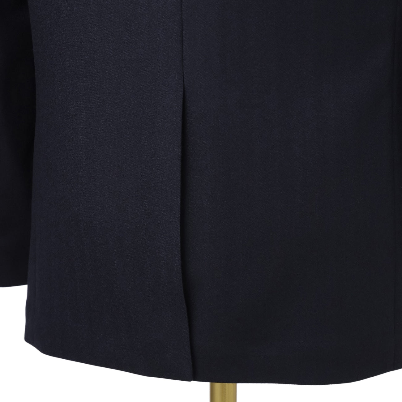 透气羊毛-羊绒外套