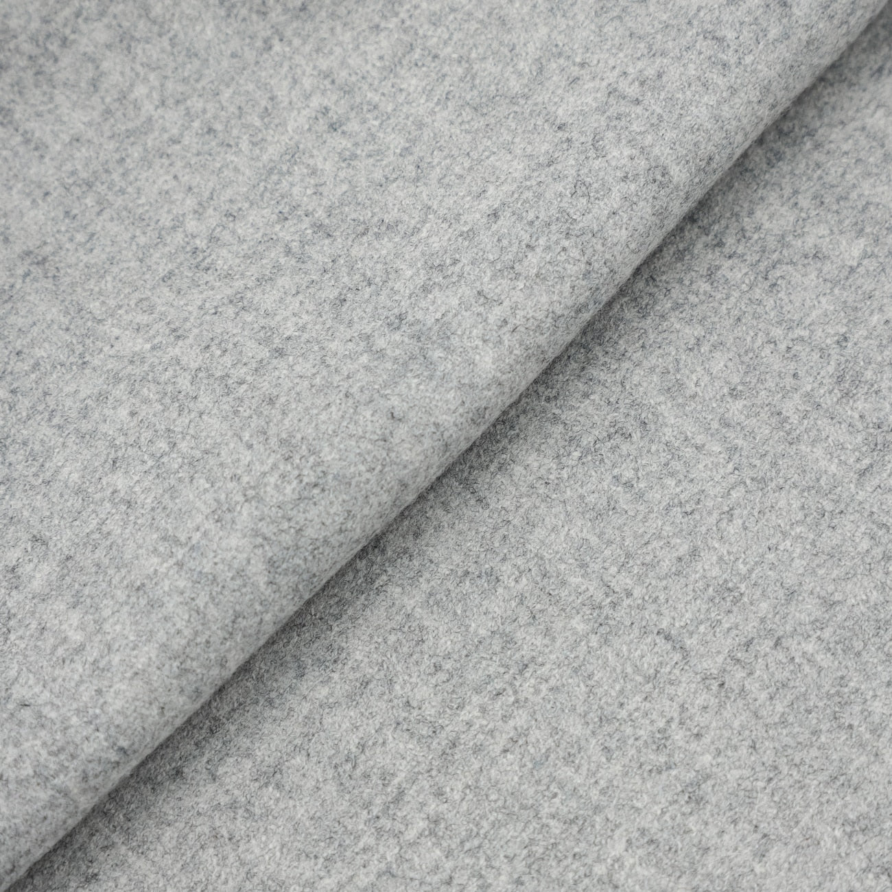 透气羊毛-羊绒外套