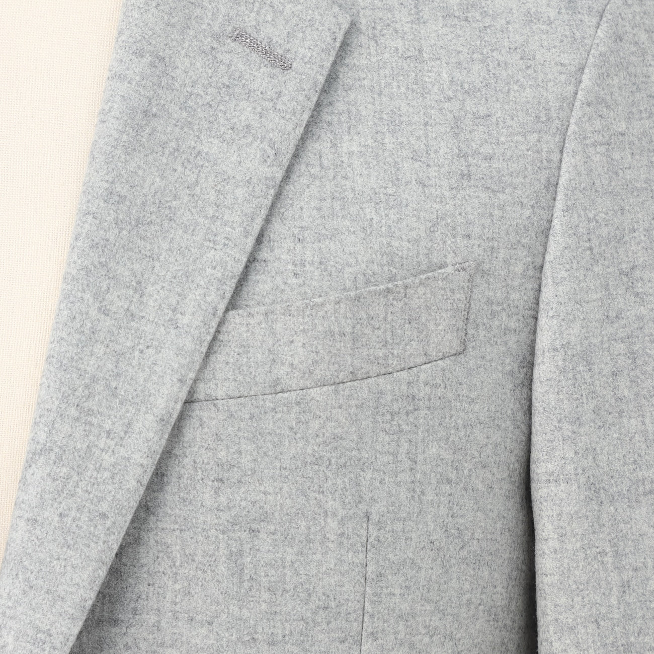 透气羊毛-羊绒外套