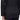 Washable Non-iron Stretch Glen-plaid Jacket - Navy_04