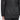 Washable Non-iron Stretch Pinhead Jacket - Gray_04
