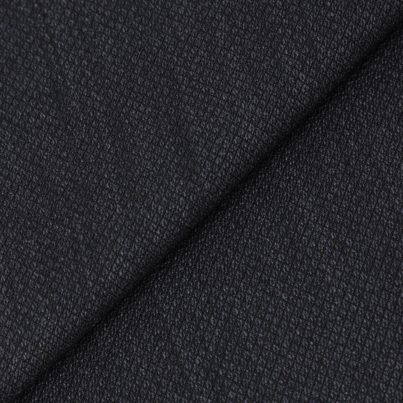 可机洗 羊毛混纺 外套