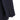 SUPER Aircool Washable Glen-Plaid Jacket_05