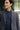 Washable Super-Stretch Suit Jacket - Medium Gray_03