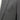 Washable Super-Stretch Suit Jacket - Medium Gray_07