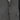 Washable Super-Stretch Suit Jacket - Medium Gray_08