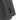 Washable Super-Stretch Suit Jacket - Medium Gray_09