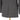 Washable Super-Stretch Suit Jacket - Medium Gray_10