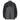 Washable Super-Stretch Suit Jacket - Medium Gray_12