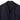 3-in-1 Stretch Wool Blend Italian Collar Suit Jacket