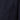 3-in-1 Stretch Wool Blend Italian Collar Suit Jacket