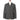 3-in-1 Stretch Wool Blend Italian Collar Suit Jacket_01