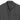 3-in-1 Stretch Wool Blend Italian Collar Suit Jacket_03
