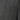 3-in-1 Stretch Wool Blend Italian Collar Suit Jacket_04