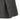 3-in-1 Stretch Wool Blend Italian Collar Suit Jacket_06