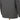 3-in-1 Stretch Wool Blend Italian Collar Suit Jacket_07