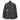3-in-1 Stretch Wool Blend Italian Collar Suit Jacket_08